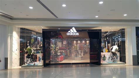 adidas dcc